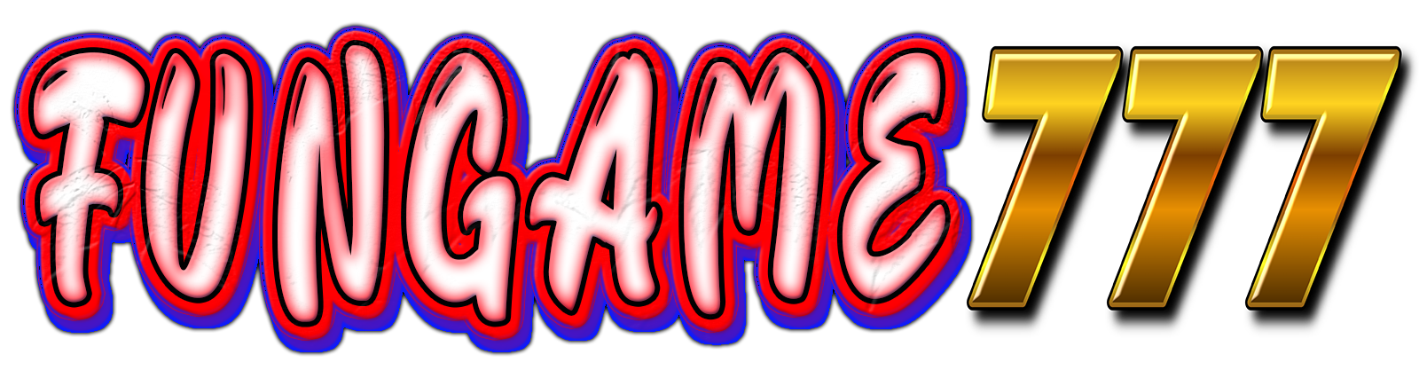 FUNGAME777