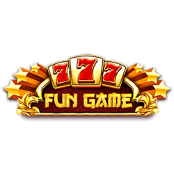 Live Chat FUNGAME777